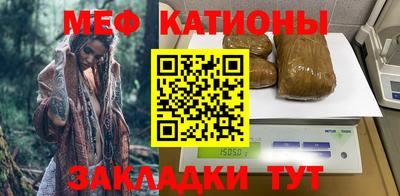 гашиш Дубна
