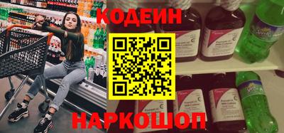 прущая мука Жуковский