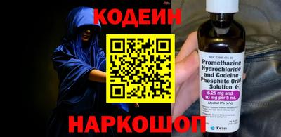 прущая мука Жуковский