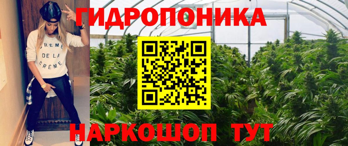 Бошки Шишки ГИДРОПОН Курчатов